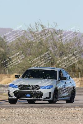 media/Nov-23-2025-Speed Ventures (Sun) [[88f20b6e61]]/5-Purple Group/Session 1 Turn 3/